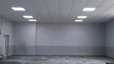 У Ралівській громаді відремонтовано народний дім (ФОТО)