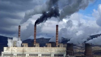 На окрузі Семерака будуватимуть сміттєпереробний завод
