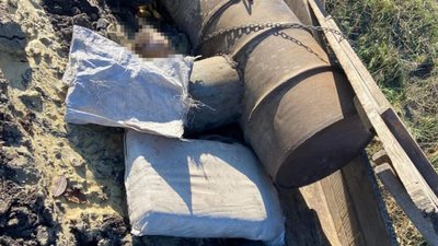 У Шептицькому районі загинув керманич гужового транспорту