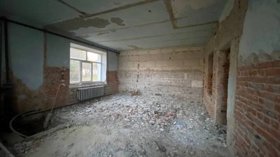 На Львівщині створять прихисток для осіб, які постраждали від домашнього насильства