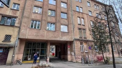 У Львові виник новий скандал у медицині
