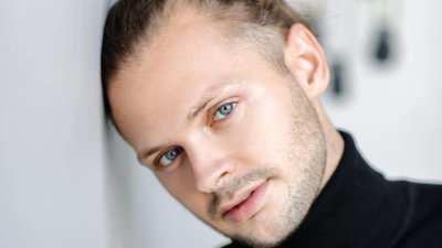 CHEEV 28 березня у Львові з великим концертом і улюбленими хітами