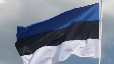 Естонія може скасувати безвізовий режим для громадян України