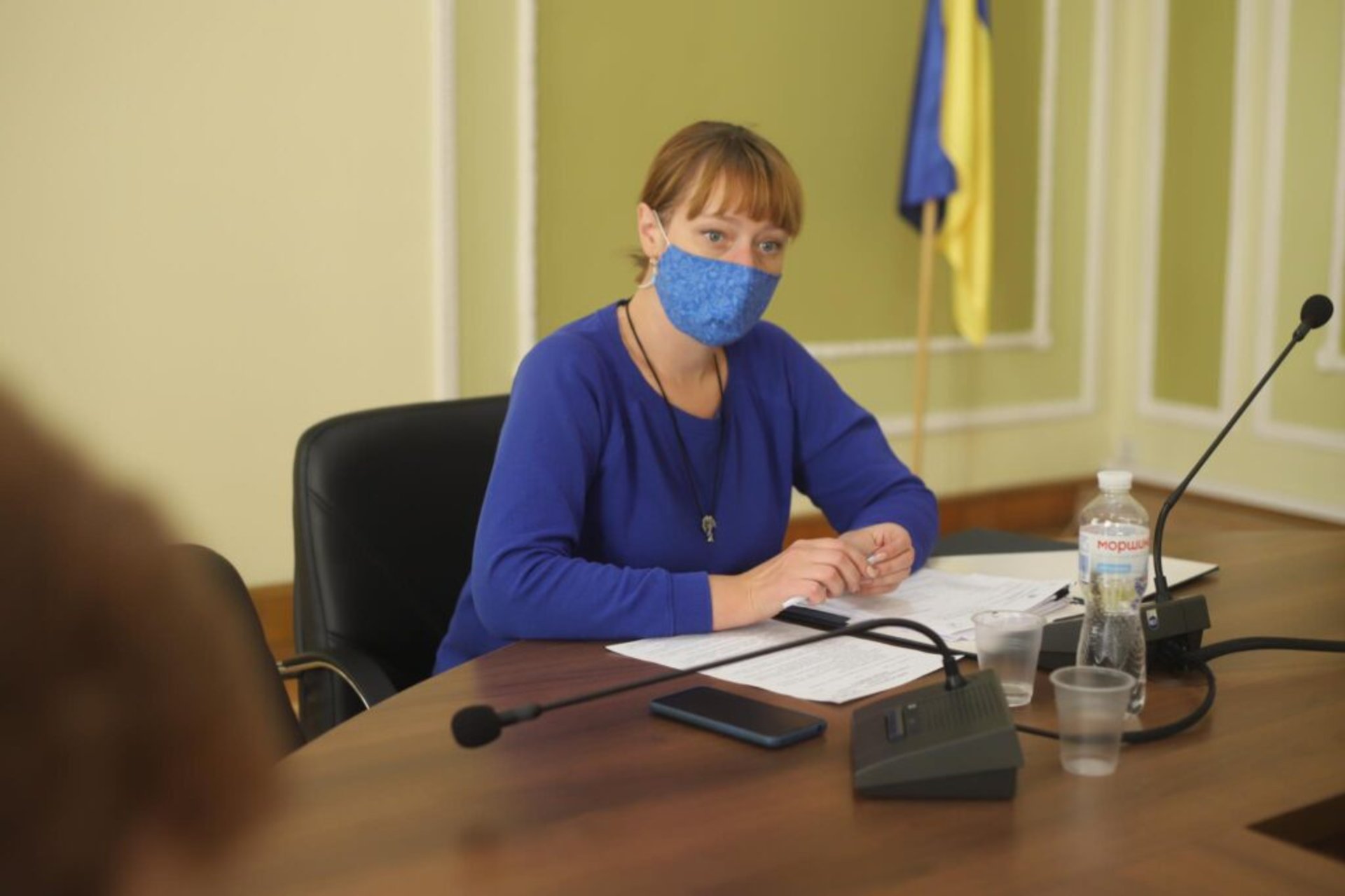 На Львівщині у 24 школах відсутні туалети