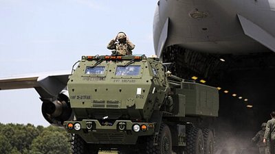 ЗСУ збиває 60% дронів-камікадзе