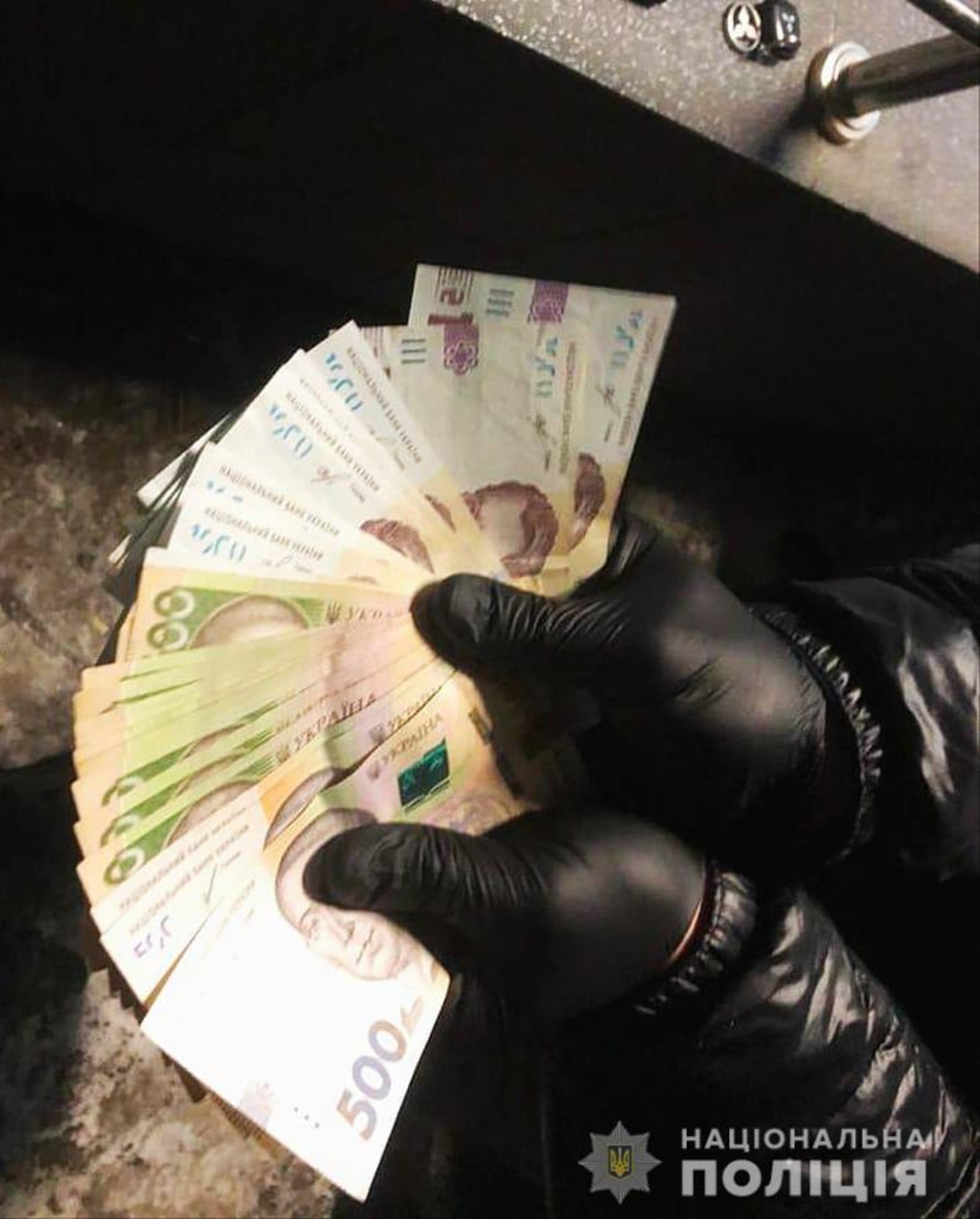 На Львівщині правоохоронці припинили діяльність наркоугруповання