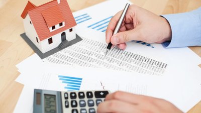 Кабмін вніс зміни до програми житлових субсидій
