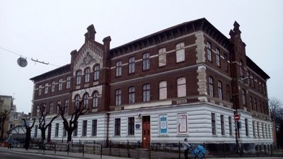 У школах Дрогобича дострокових канікул не буде