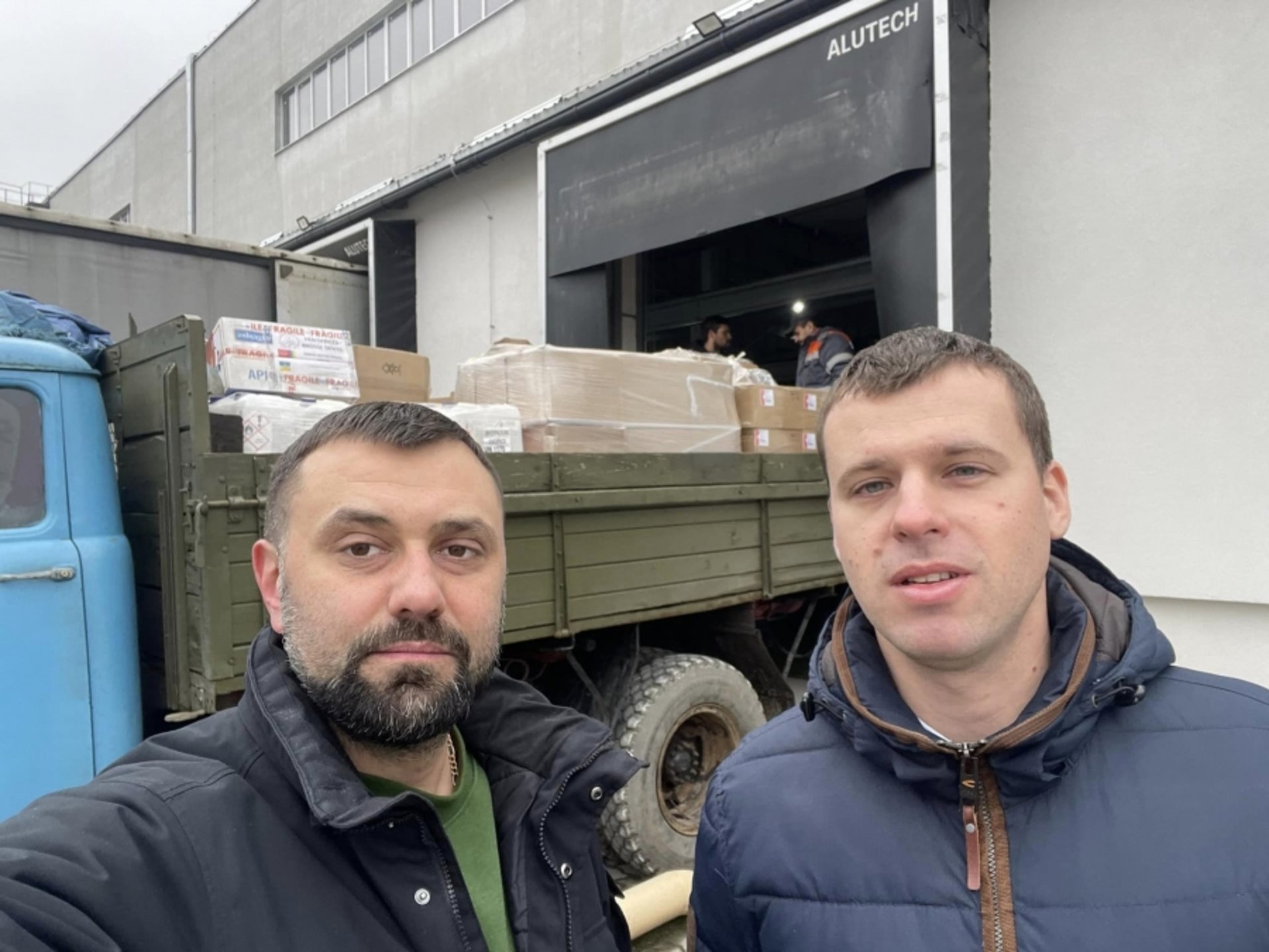 У Львові в електротранспорті встановлять антисептики