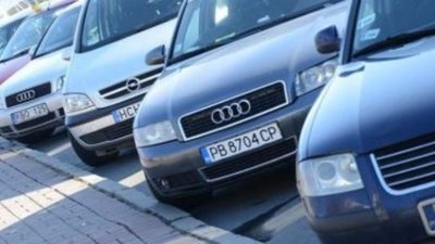 В Україні вводять безкоштовне розмитнення «євроблях»: перші подробиці