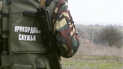 У підрозділи «Краковець» та «Рава-Руська» потрібні прикордонники