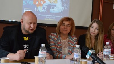 На Львівщині відбудеться масштабний Дитячий форум