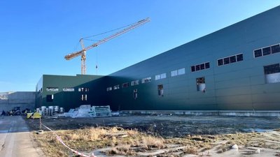 Садовий витратить 20 тисяч євро на суд з поляками