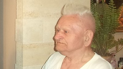 У Винниках сьогодні проведуть в останню путь Почесного громадянина міста Ігоря Маркевича