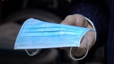 Львівщина COVID-19: за добу 543 інфікованих, 8 людей померло