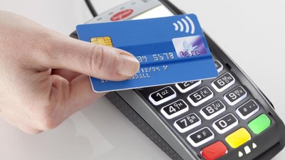 В Україні зміниться принцип роботи платіжних систем