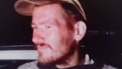 На Львівщині зник чоловік