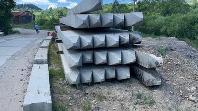 На Львівщині чоловік вкрав у держави майже 8,5 млн грн (ФОТО)