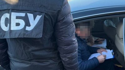 Топпосадовець «Львівгазу» під час війни завдав мільйонних збитків