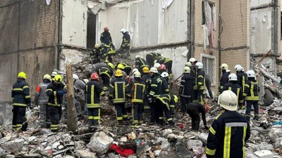 У центрі Одеси влаштували гульки під час трауру (ФОТО, ВІДЕО)