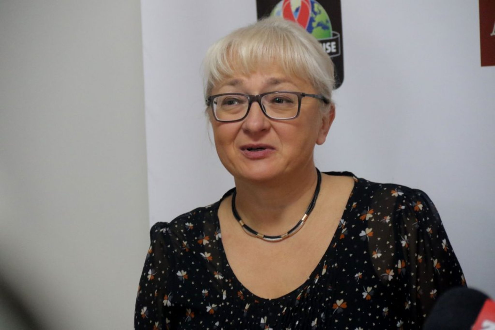 Відкриття у Львові пункту швидкого тестування на ВІЛ “AHF Checkpoint Lviv”