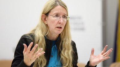 В Україні стануть доступнішими ліки кількох виробників