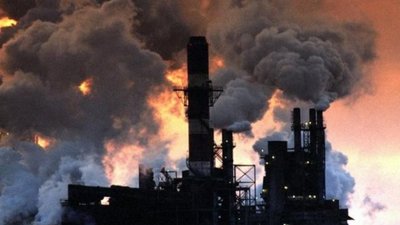 Вчені написали попереджувального листа людству