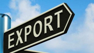 Український аграрний експорт до ЄС зріс більш ніж на 37% минулого року – Мінагро