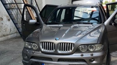 Дата придбання авто не співпадає з місяцем його реєстрації: коли сплачувати транспортний податок?
