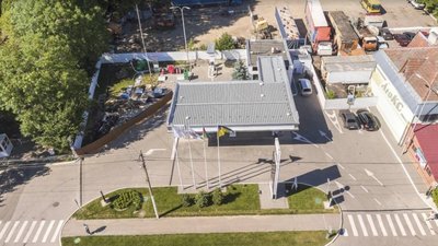 Львів втрачає гроші через недбалість чиновників