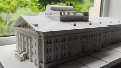 У Львові відкриється унікальна виставка про героїчне українське місто