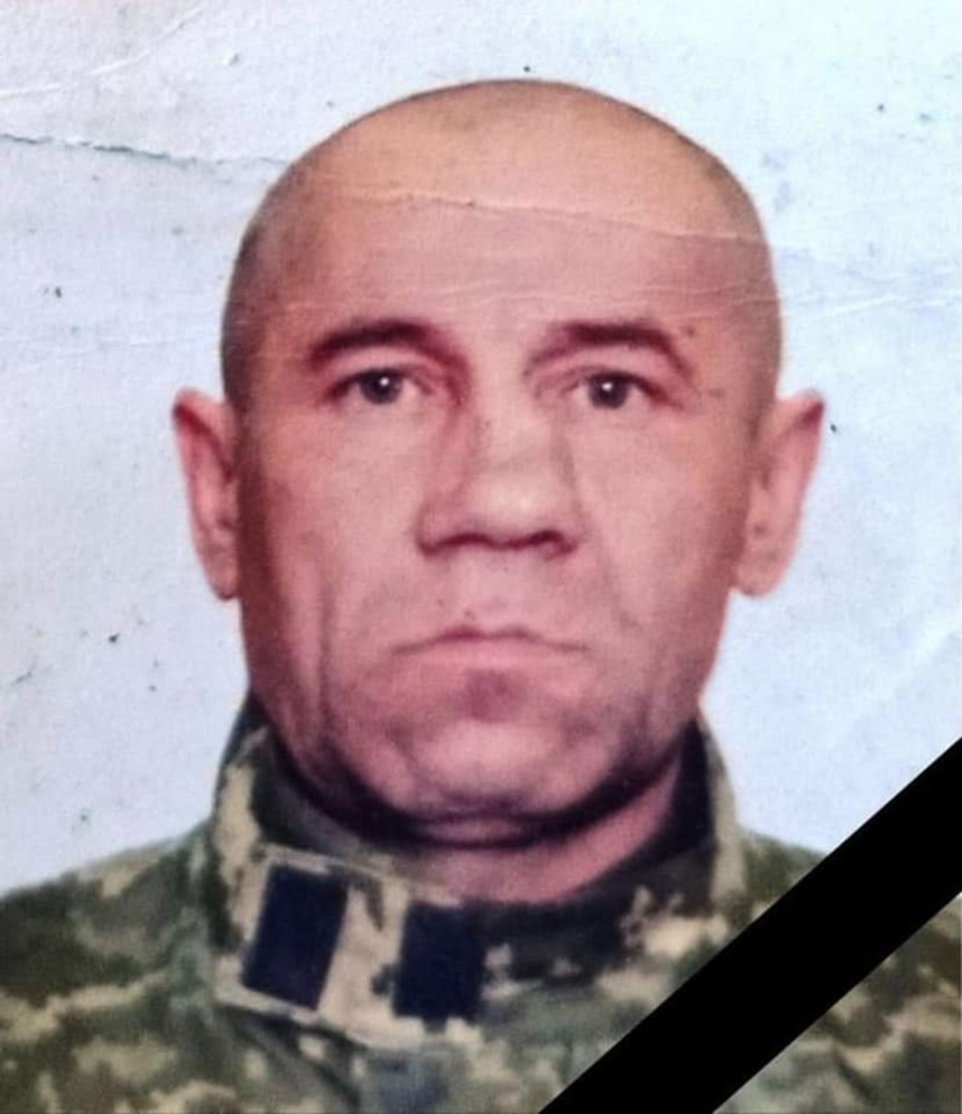 Львівщина втратила ще двох Героїв України