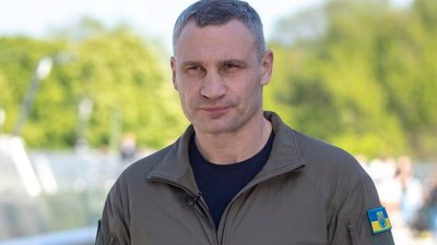 Кличко ініціює позачергову сесію міськради