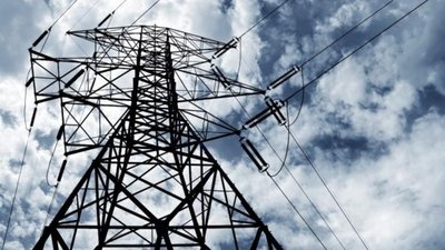 На завтра у Львові синоптики прогнозують сильні дощі, місцями шквали, град
