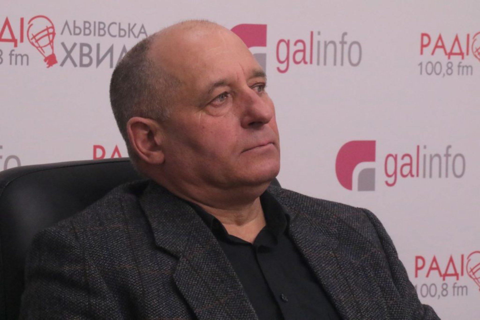 Звернення чорнобильців до українського народу ,фото 4studio.com.ua