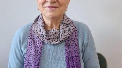 У Львові знайшли свідомих двірників