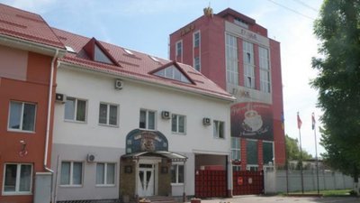Відійшов у вічність багаторічний керівник львівської кавової фабрики