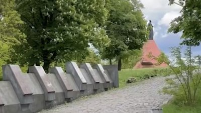 На Сумщині готуються до можливого прориву кордону