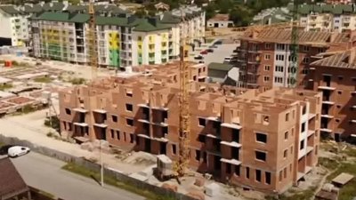 Садовий блокує виконання меморандуму щодо Сокільників, який підписали у Львівській ОВА