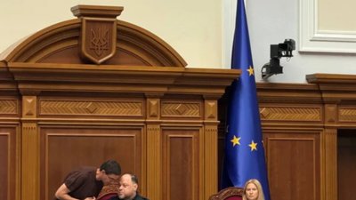 Професор Львівської політехніки став нардепом від "слуг"