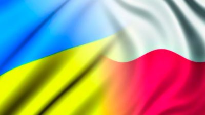 У Кракові шукають порозуміння між Україною і Польщею