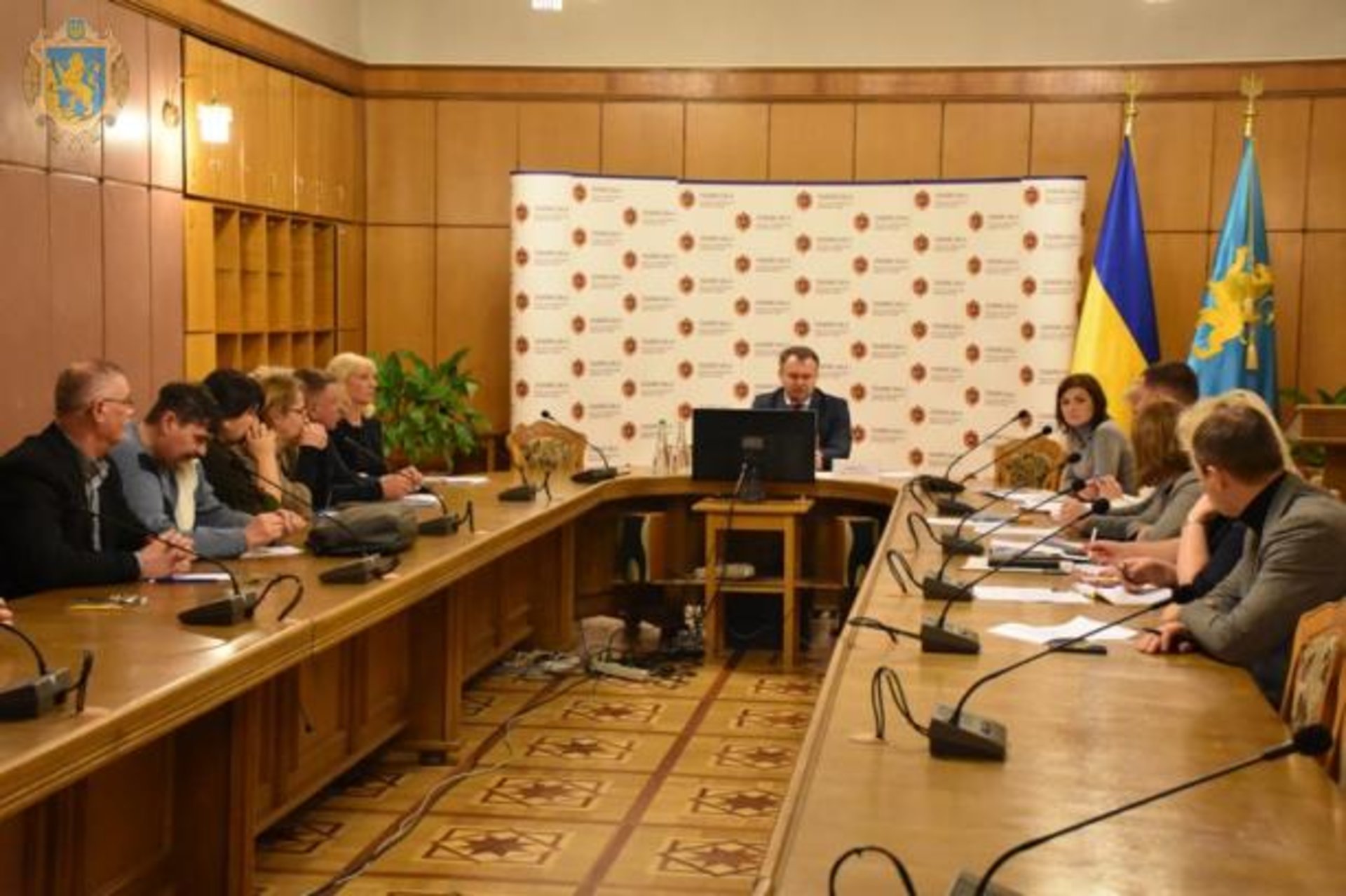 Фото: ЛОДА
