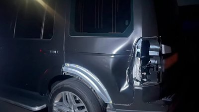 На Львівщині 16-річний пасажир вилетів з мотоцикла