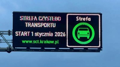 Навіть у великих мегаполісах виборці здатні консолідуватися для дострокового припинення повноважень влади