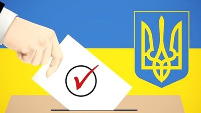 Стало відомо, хто хоче стати нардепом на окрузі Парасюка