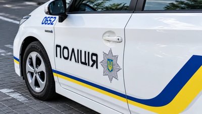 У Львові чоловік відмовився їхати до ТЦК
