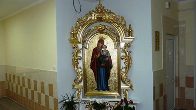 На Львівщині за добу додалося 586 хворих на коронавірус, від ускладнень COVID-19 помер 21 пацієнт