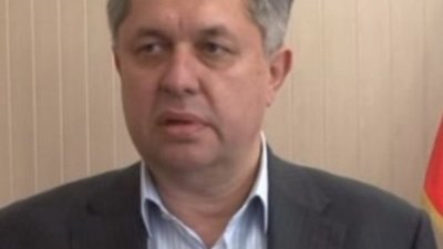 Україна закуповує донбаське вугілля у племінника одного з ватажків бойовиків ЛНР (ВІДЕО)