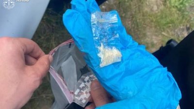 У Львові засудили групу постачальників наркотиків до СІЗО