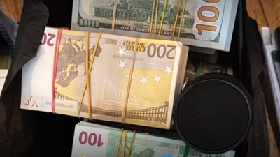 В Україні викрили корупцію у сфері енергетики